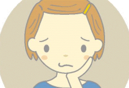 自律神経失調症