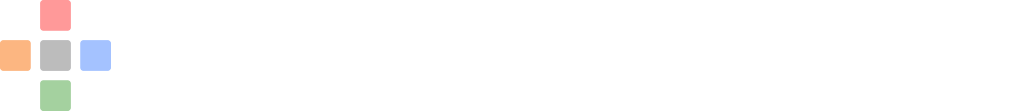 祐生堂はり灸マッサージ博多院